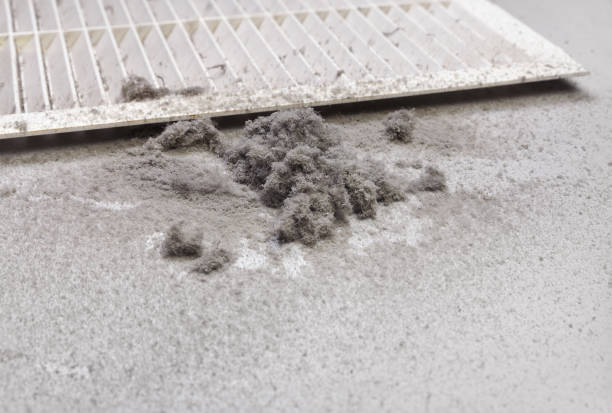 Ductwork Cleaning Services in Dysart, IA