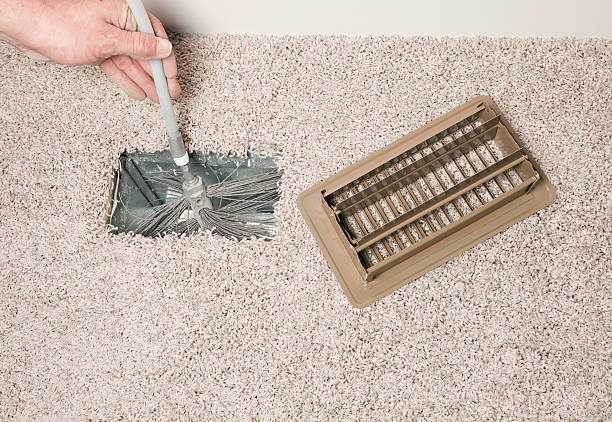 Best Duct Cleaning for Offices  in Dysart, IA