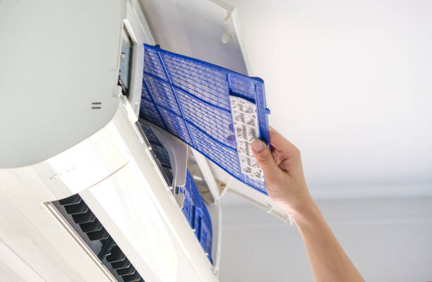 Best Affordable HVAC Duct Cleaning  in Dysart, IA