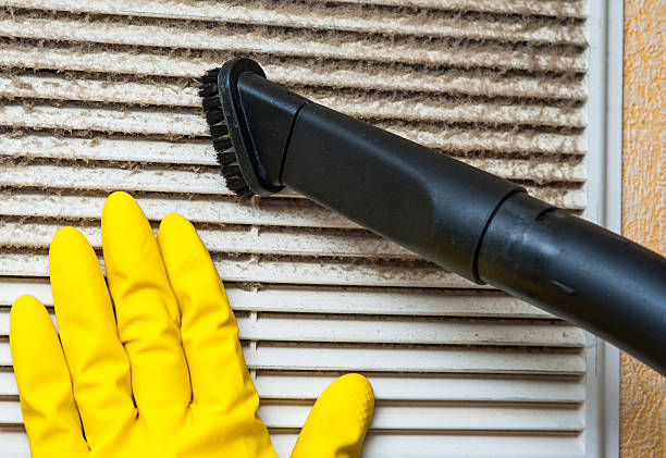 Reliable Dysart, IA Airduct Cleaning Solutions